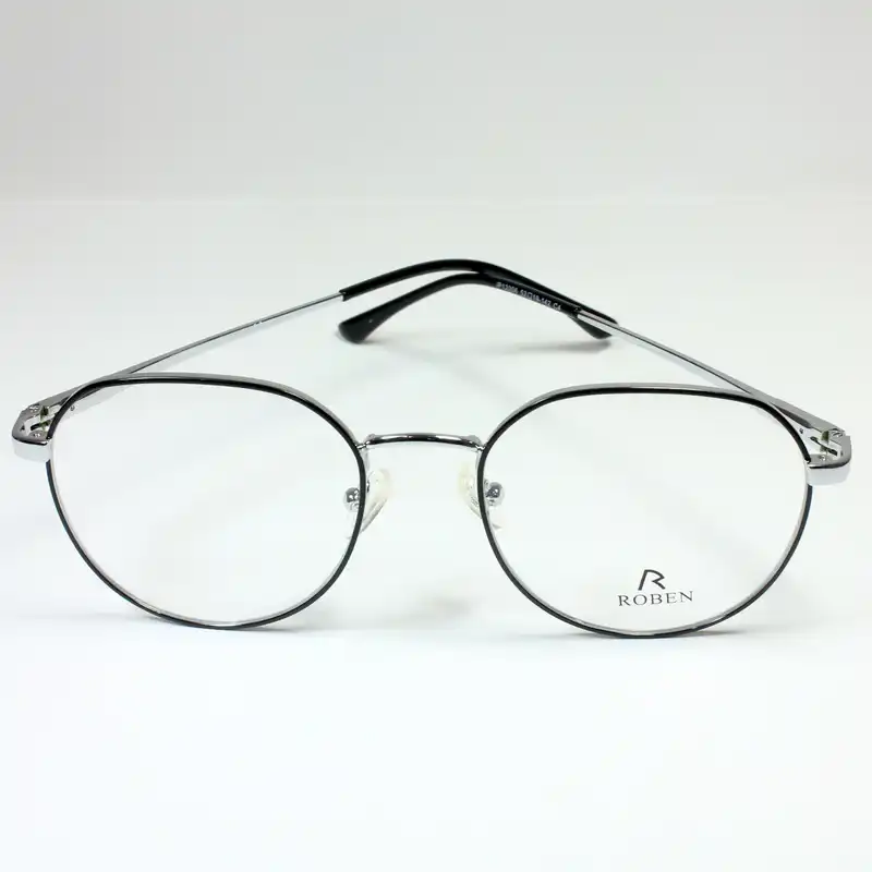 فریم عینک طبی روبن مدل 12006