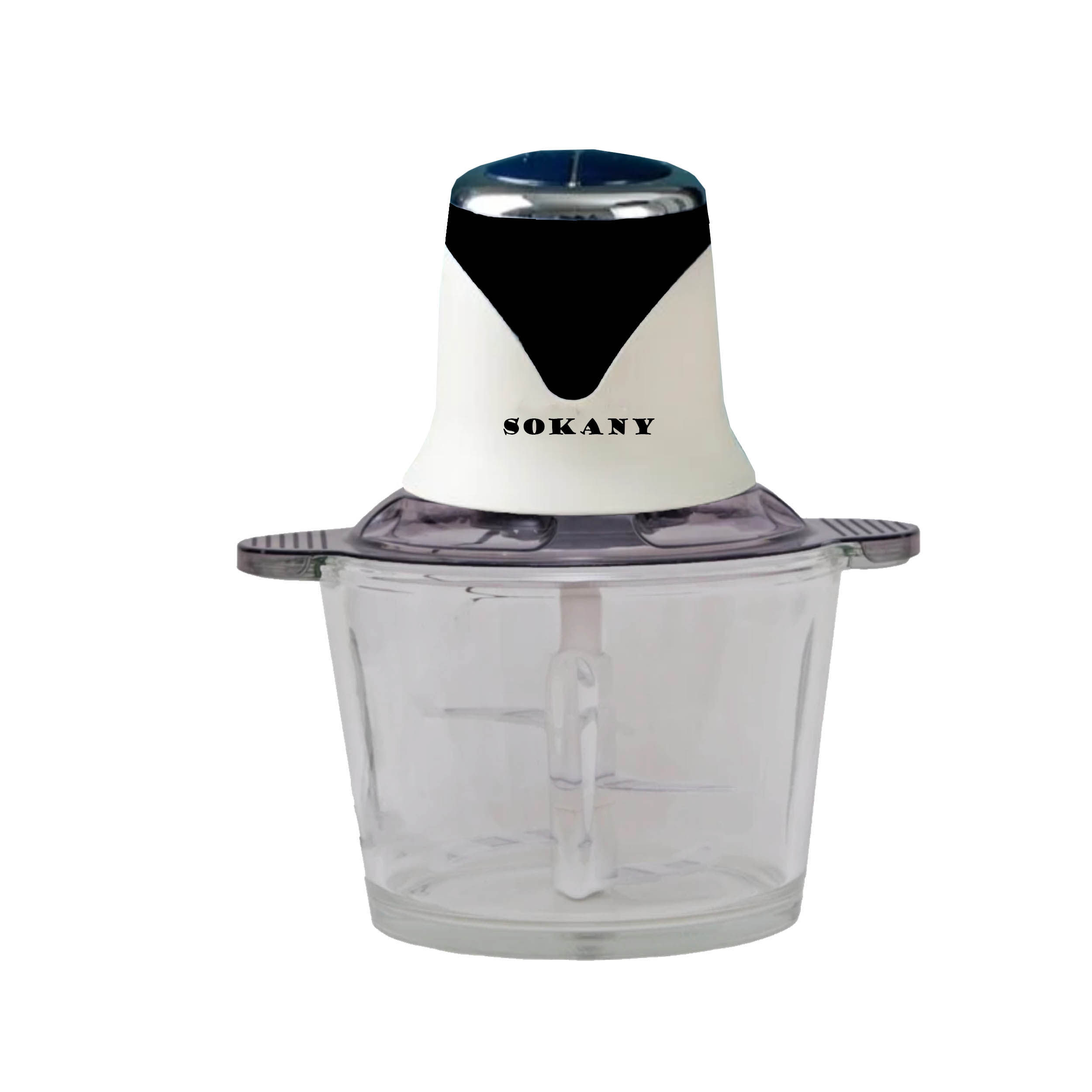 خردکن 2 لیتری سوکانی مدل SK-7010
