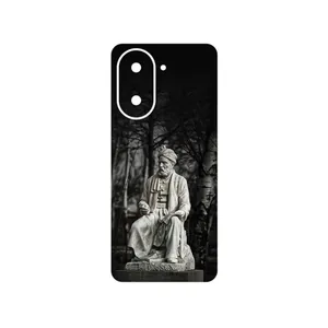 MAHOOT Ferdowsi Cover Sticker for Xiaomi Redmi A5 4G