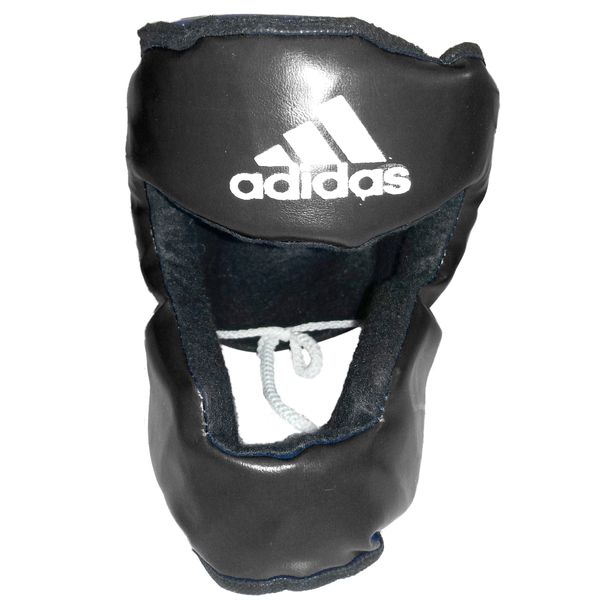 کلاه رزمی مدل 003 رنگ مشکی