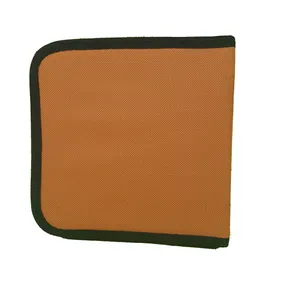 کیف سی دی 12عددی مدل 405