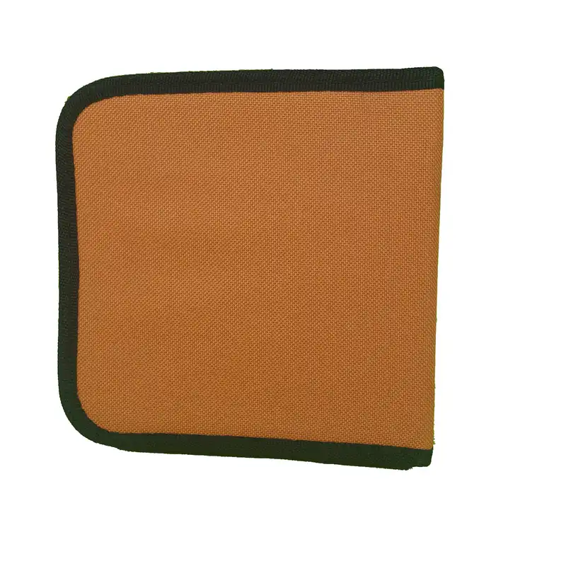 کیف سی دی 12عددی مدل 405