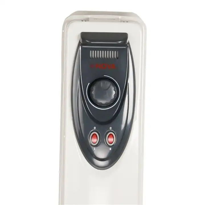 شوفاژ برقی نوا مدل NH1254