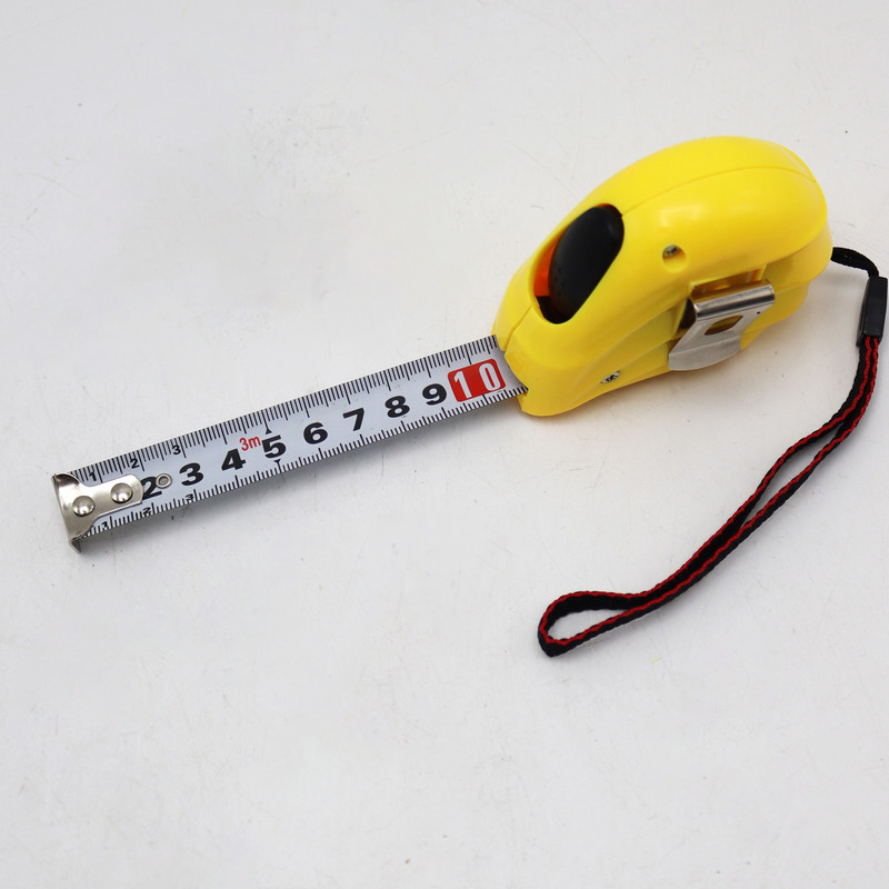 متر 3 متری مدل پرشین کت کد YP-HR-03M متر 3 متری مدل پرشین کت کد YP-HR-03M
