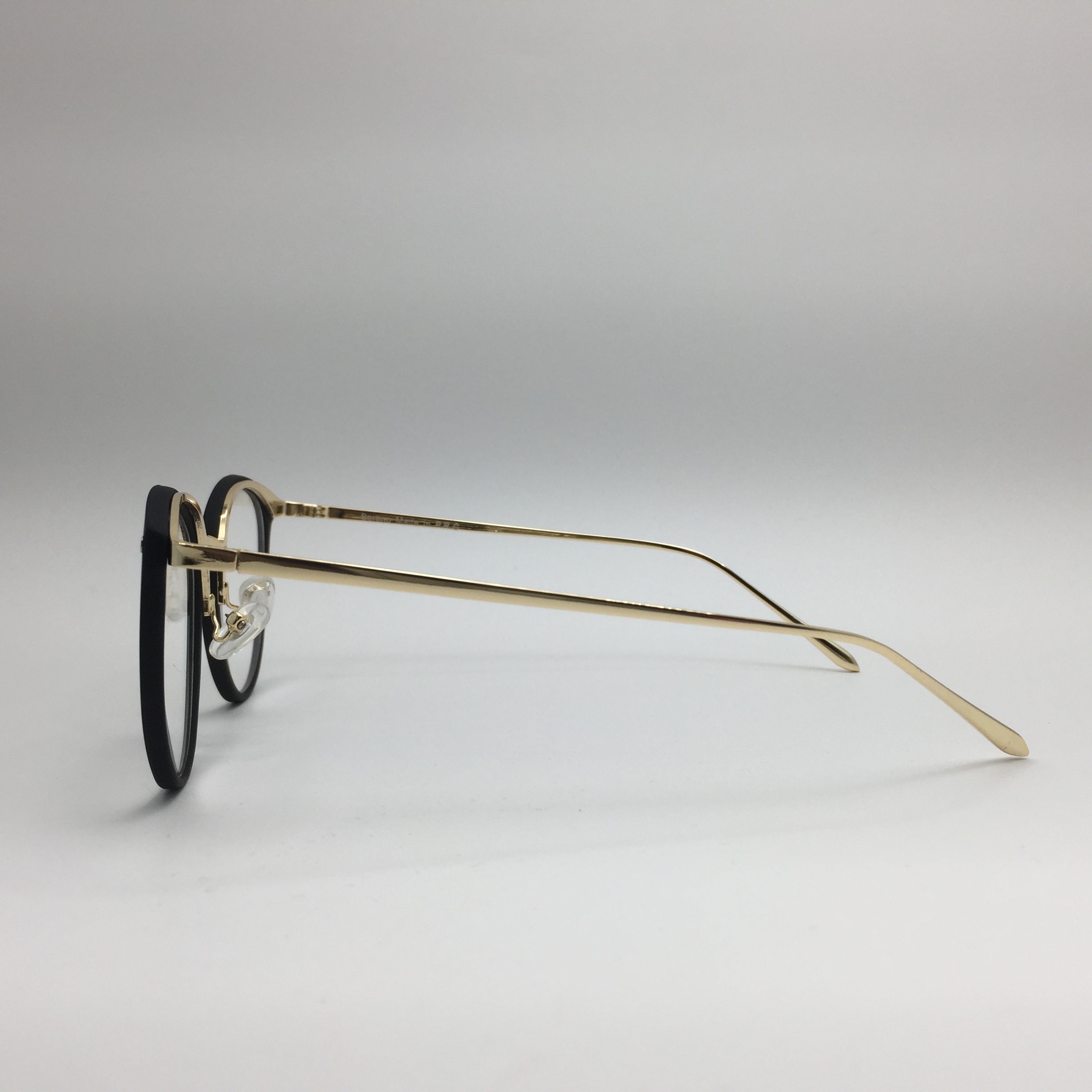 فریم عینک طبی زنانه سرتاینو مدل 9118 -  - 3