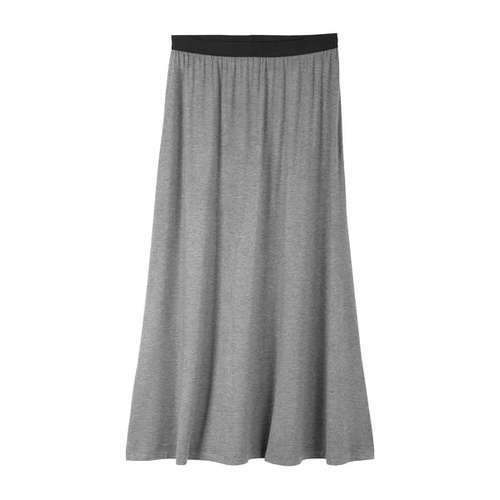 دامن زنانه اسمارا مدل Es932