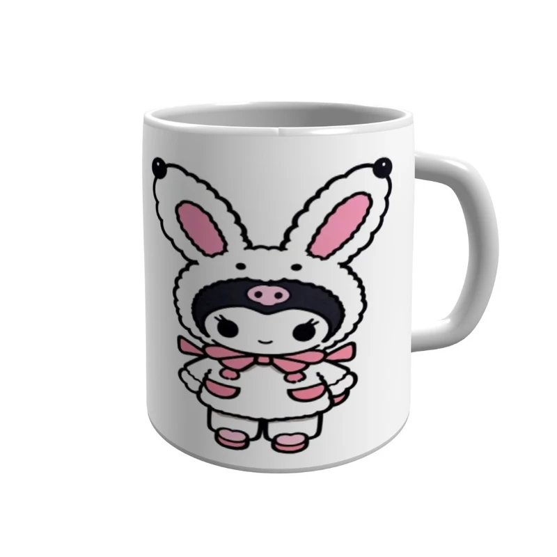 ماگ پاد آفرین مدل R 25