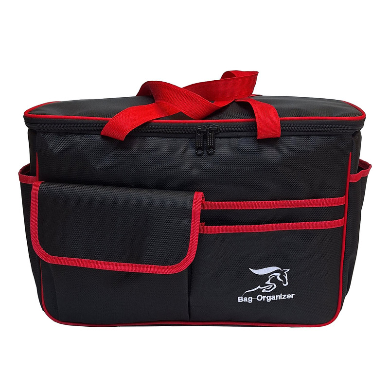 کیف نظم دهنده صندوق عقب مدل Horse