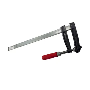 گیره پیچ دستی مدل A-40CM