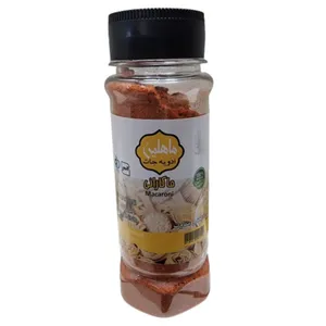 ادویه ماکارانی ماهلین - 70 گرم