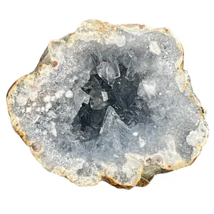 سنگ راف مدل سلستین 12