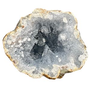 سنگ راف مدل سلستین 12