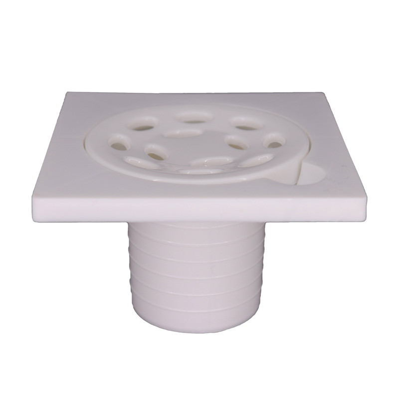 کفشور کد 2021