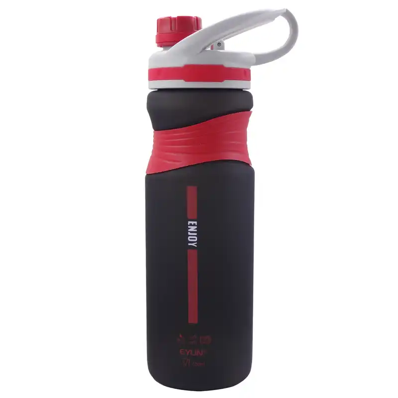 قمقمه ایون مدل YY-757 گنجایش 0.7 لیتر