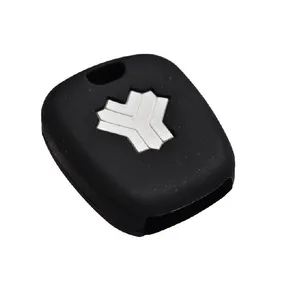 کاور سوییچ خودرو آرکس یدک مدل AY-2918 مناسب برای تیبا 