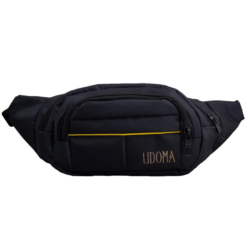 کیف کمری لیدوما مدل DL-50