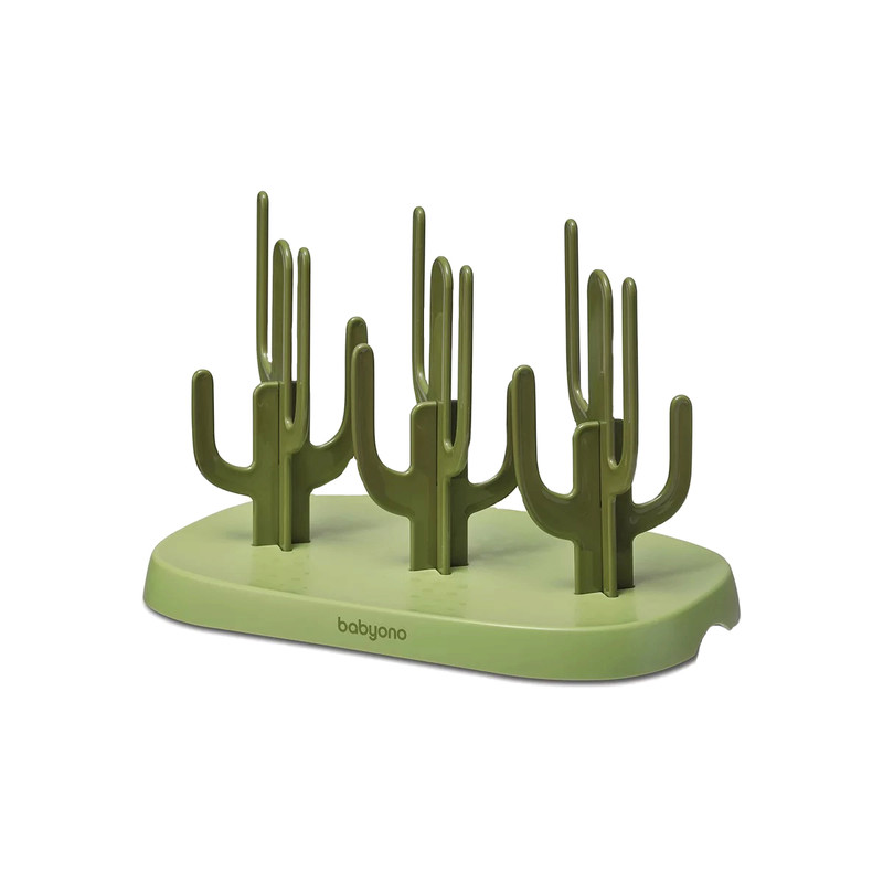 خشک کننده شیشه شیر مدل CACTUS2021