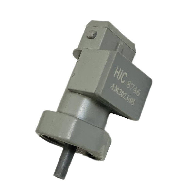 سنسور کیلومتر شمار اچ آی سی مدل ساژم کد 5249 مناسب برای پراید