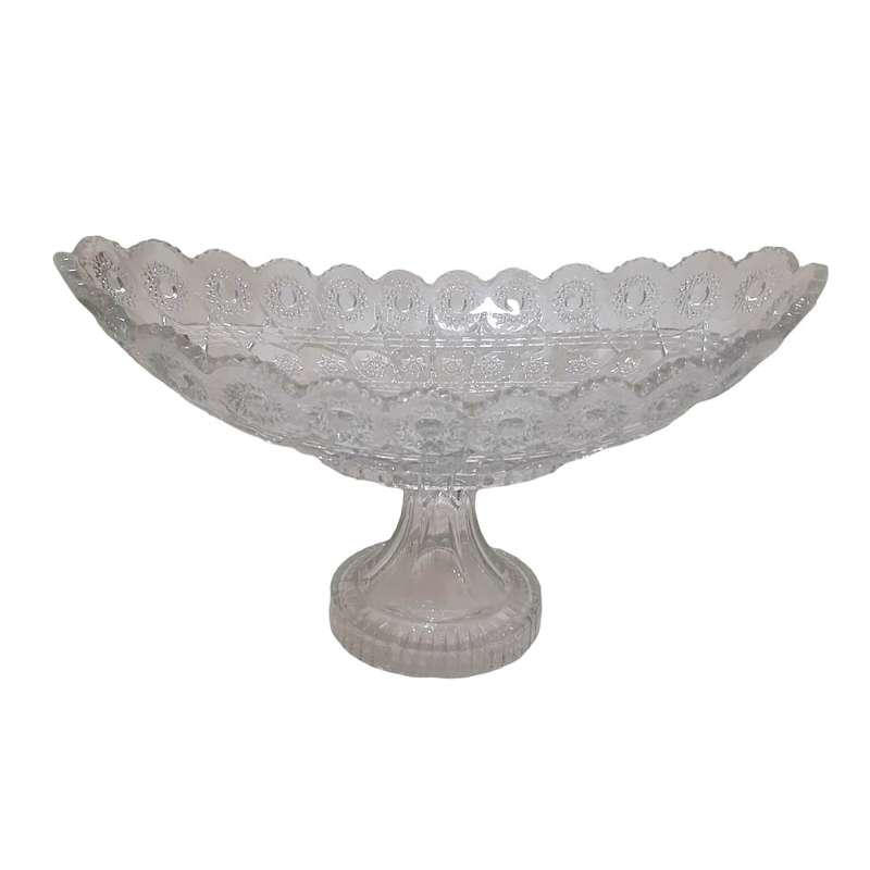 شکلات خوری مدل LP9