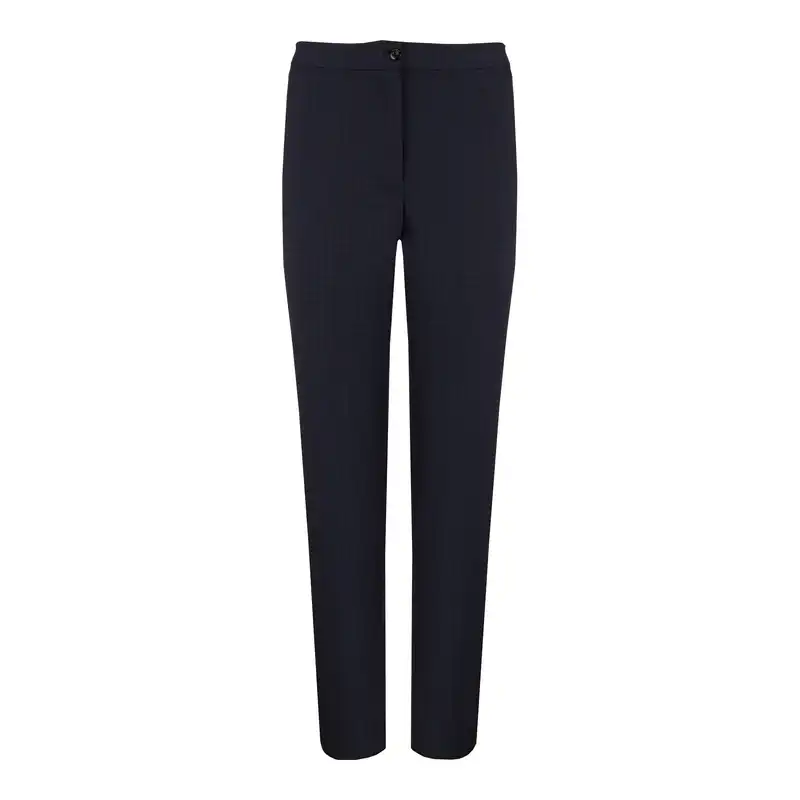 مانتو و شلوار زنانه السانا مدل ناریسان کد 168804