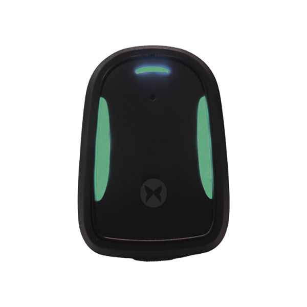 بارکد خوان دو بعدی مدل Skipper Avenger