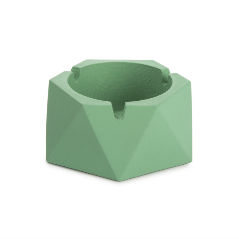 زیرسیگاری دکوسیتی مدل dco11