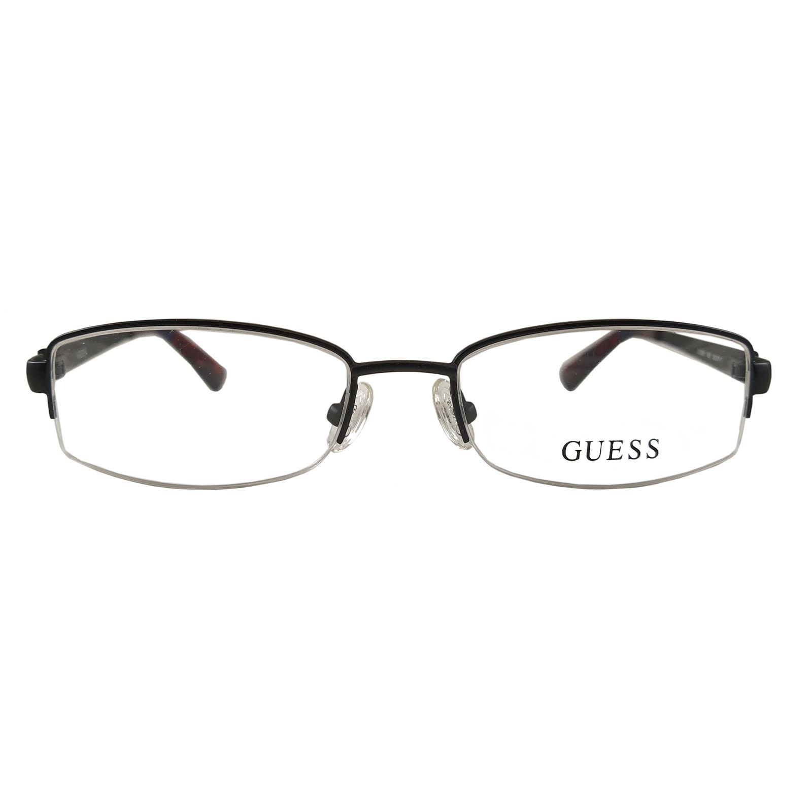 فریم عینک طبی زنانه گس مدل GU252500250