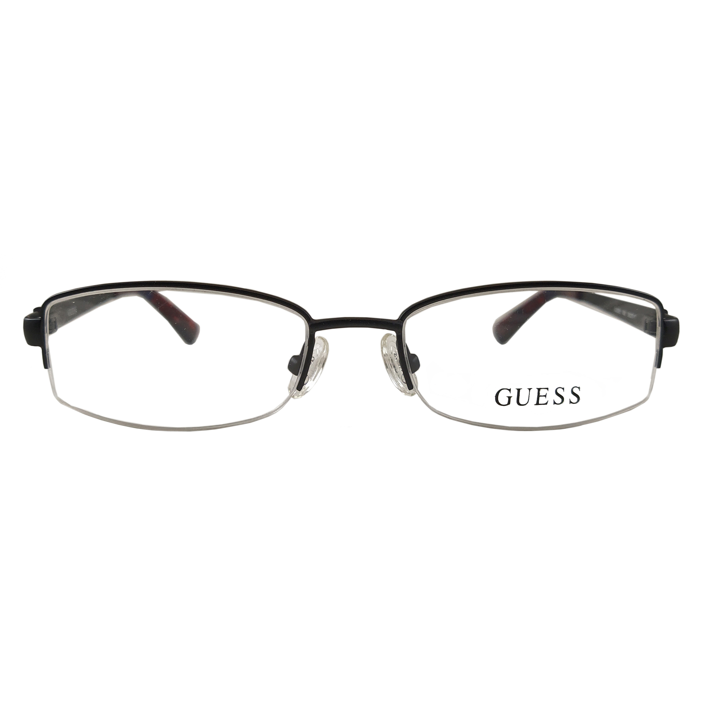 فریم عینک طبی زنانه گس مدل GU252500250