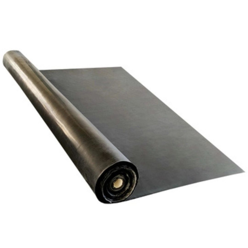 ورق لاستیک نخدار مدل 6MM طول 5 متر