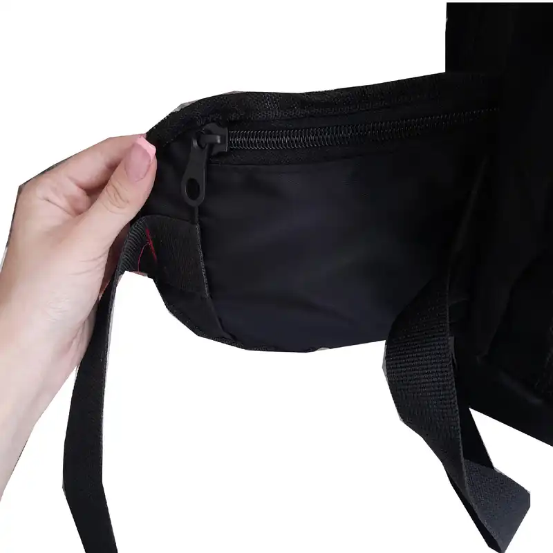 کوله پشتی کوهنوردی 90 لیتری مدل کلاسیک کد 021