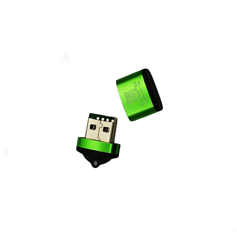 کارت‌خوان سایوتیم مدل SY-T18