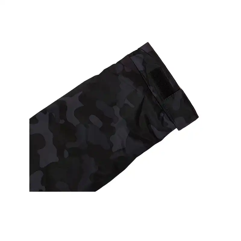 کاپشن پسرانه پیاتزا ایتالیا کد 4540