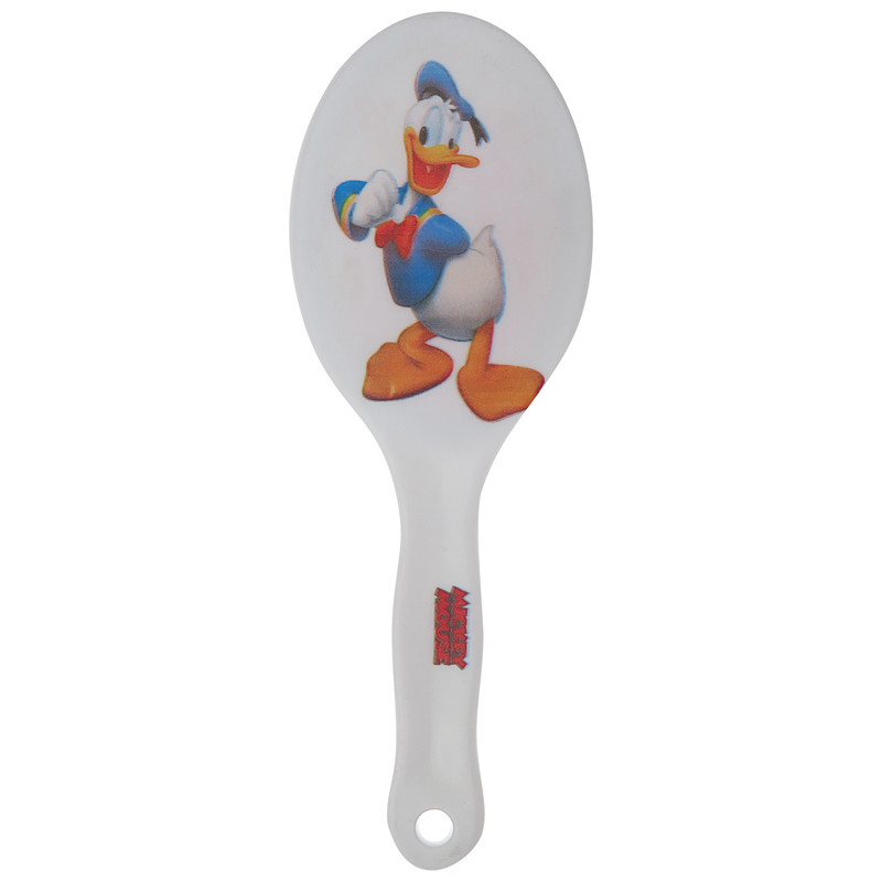 برس کودک مدل میکی موس کد 30