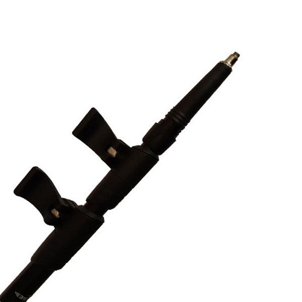 عصای کوهنوردی اکسپوننت مدل Duralumin7075 -  - 8