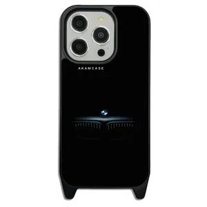 AKAM AMCWLA14PRO-BMW13 Cover For Apple iPhone 14 Pro