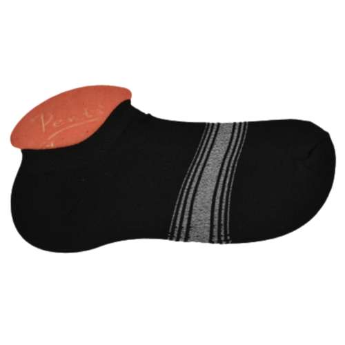 جوراب زنانه پنتی کد 01