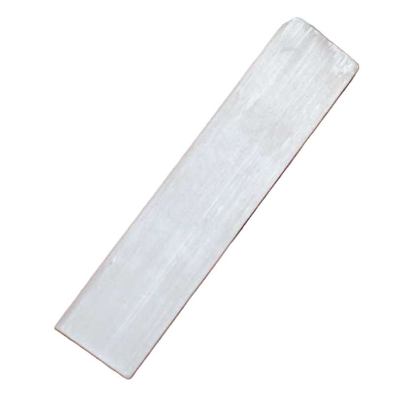 سنگ مدل سلنایت