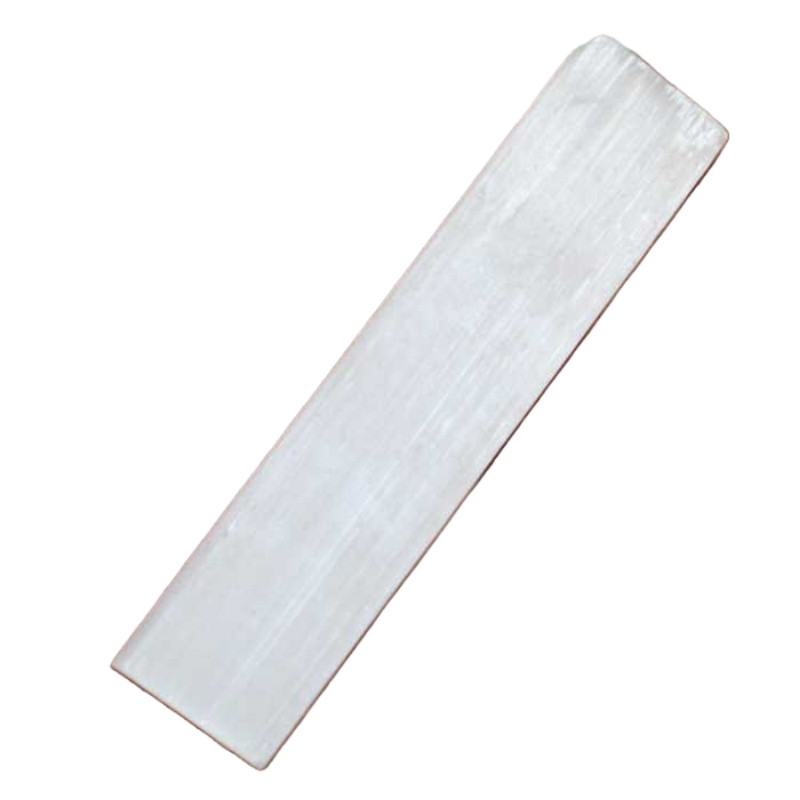 سنگ مدل سلنایت