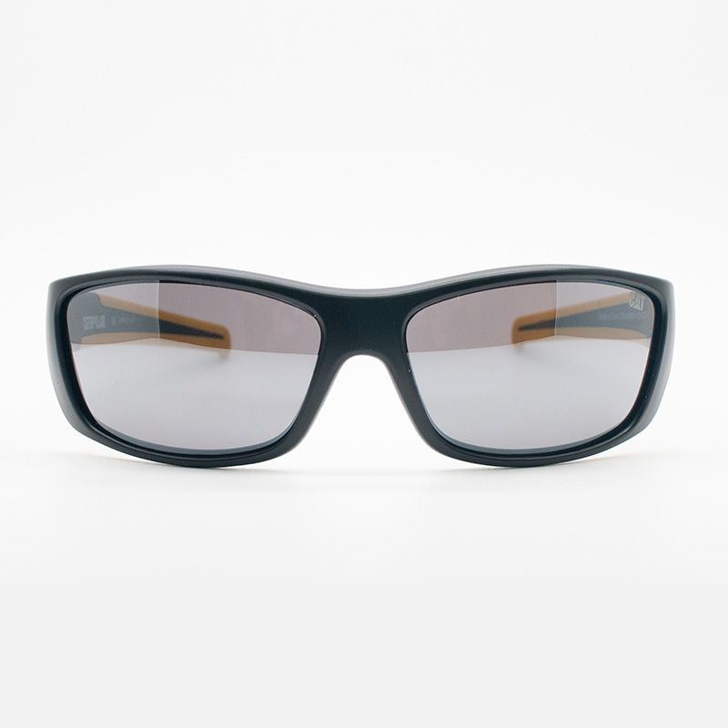 عینک ورزشی مدل L01A