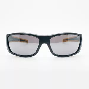 عینک ورزشی مدل L01A