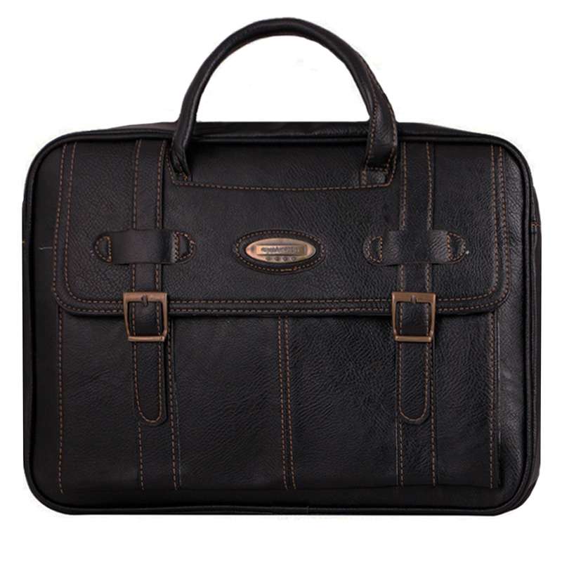 کیف دستی مدل Y-8