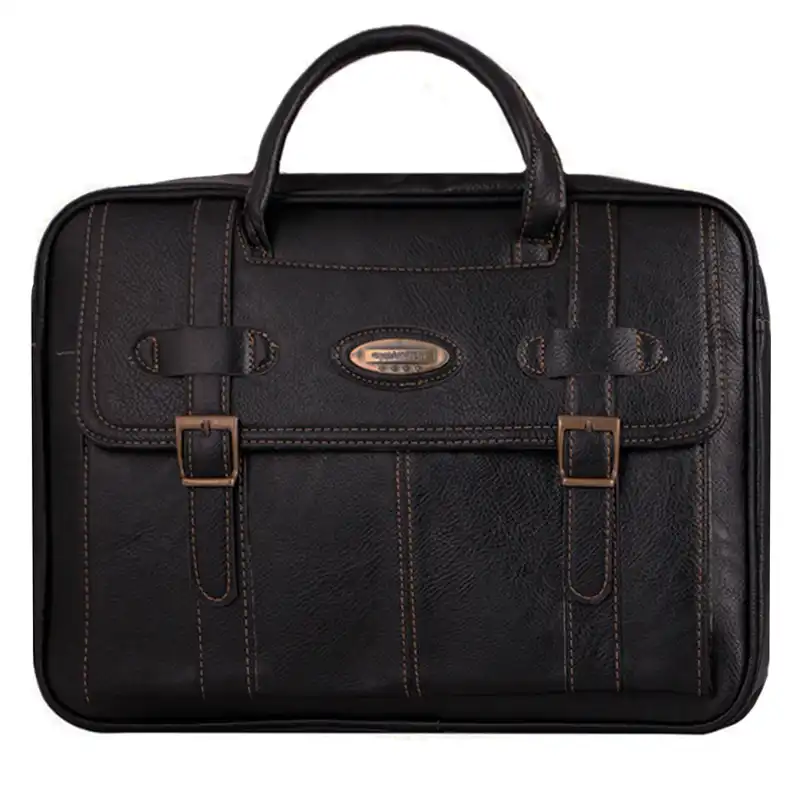 کیف دستی مدل Y-8