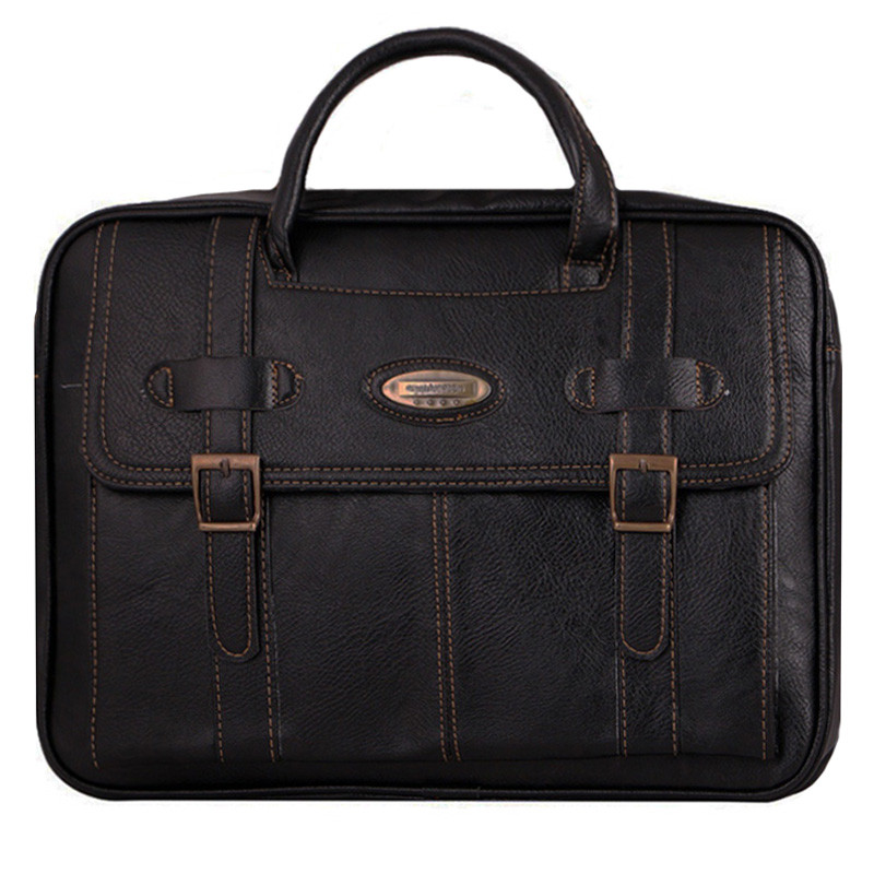 کیف دستی مدل Y-8