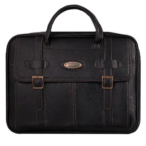 کیف اداری مردانه مدل 125