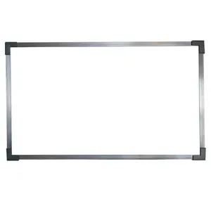 تخته وایت برد کد 13 سایز 80x100 سانتی متر 