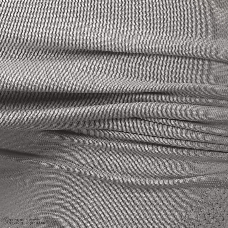 لگینگ زنانه ریس مدل 1030090-10