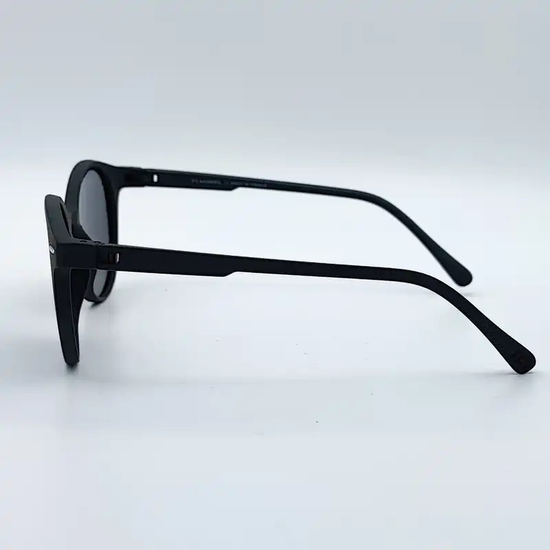 عینک آفتابی مورل مدل P3239 C5