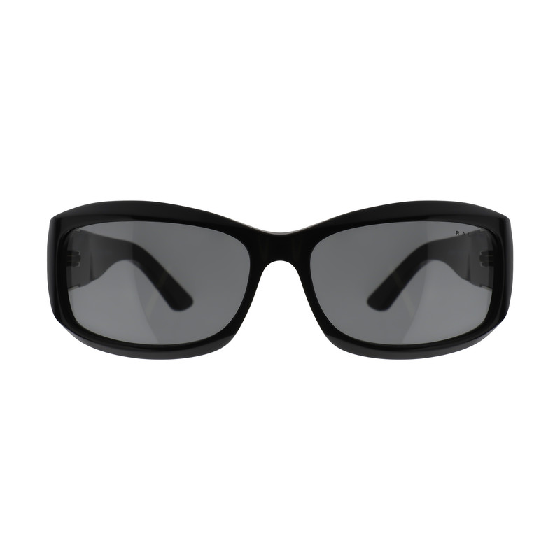 عینک آفتابی زنانه رالف لورن مدل 5004S-050187