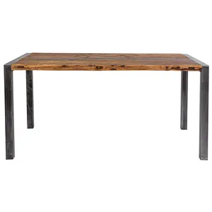 میز ناهارخوری مدل ترموود کد C29