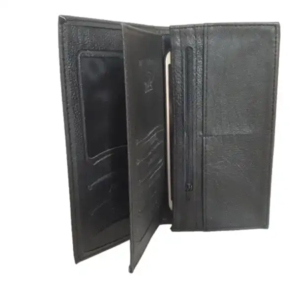 ست هدیه مردانه مدل NA کد 66